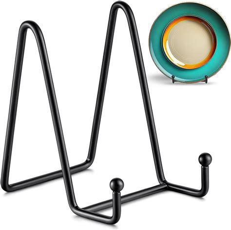 stand holder frame figgerits|Stand, holder, frame [ Figgerits Answers ] .